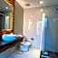 The Calna Villa Bali