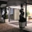 Hotel Internazionale