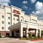 Hampton Inn By Hilton & Suites Texarkana, Tx