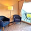Atlantic Eyrie Lodge