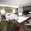 Hampton Inn & Suites by Hilton Bolton