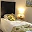 Trinity Guest House