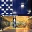 Royal Twin Hotel Kyoto Hachijoguchi