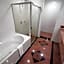 Classic Hotel