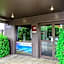 Hotel Ibis Budget Fecamp