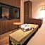 HOTEL FORZA HAKATAEKI CHIKUSHI-GUCHI Ⅰ