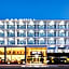 Fortuna Hotel