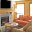 Hilton Grand Vacations Club Whistler