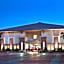 Four Seasons Hotel Westlake Village