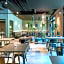 ibis Styles Friedrichshafen