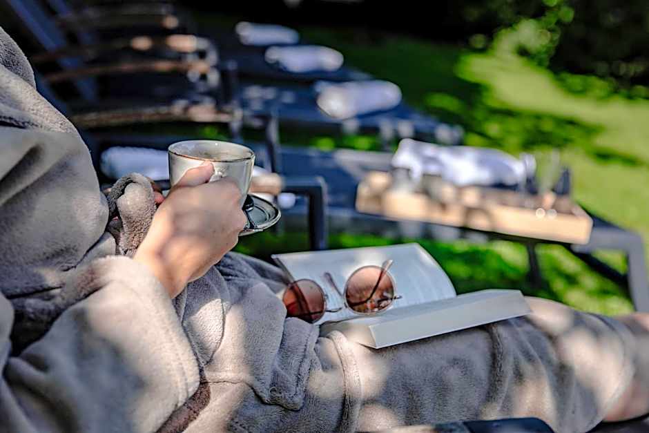 Appartements KATHRIN