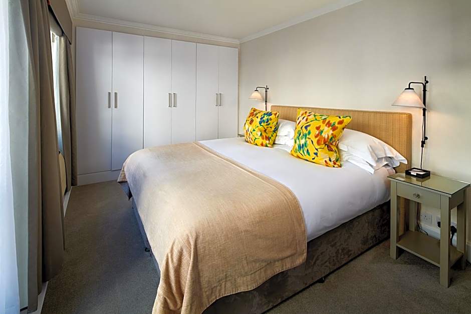 Cheval Knightsbridge