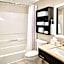 Microtel Inn & Suites by Wyndham Murfreesboro