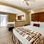 Best Western Alamo Suites Downtown