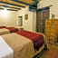 Hotel Adobe & Teja
