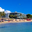 Hotel H10 Playas De Mallorca