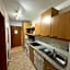 Schloss Kirchham Appartement - & Wellnessanlage