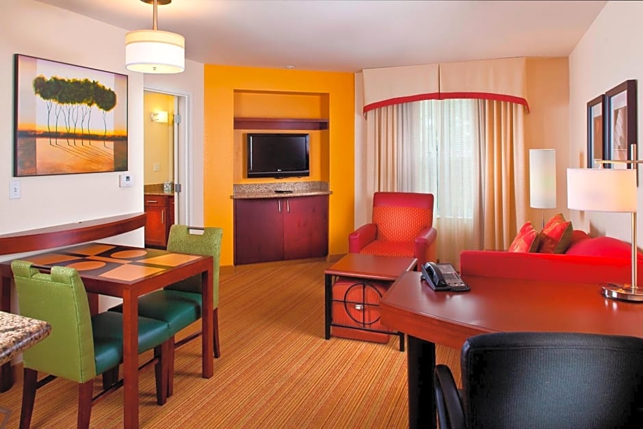 Residence Inn by Marriott Covington Northshore