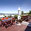 Knysna Manor House