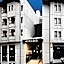 Marigold Thermal & Spa Hotel Bursa