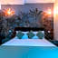 Hotel Villa Cesi