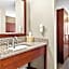 Comfort Inn Chambersburg North