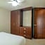 Memora Hotel & Villas Chapala