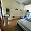Garden Hostel