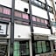 Komecho Ryokan / Vacation STAY 33206