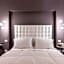 Hotel Astro Mediceo