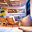 Hostel Le Hüb Toulon