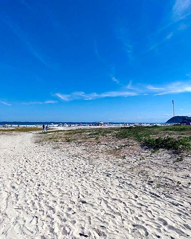 Camping e Pousada do Ade