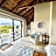 i-LOLLO Bed & Breakfast at the River Mouth