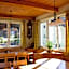 Gasthof Dreiländereck