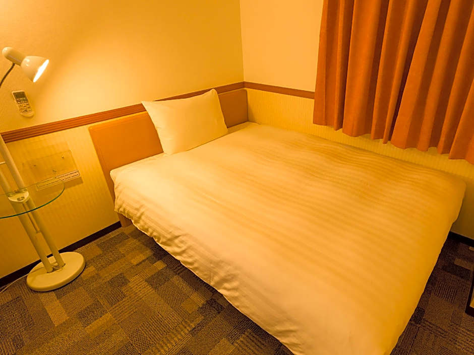 Toyoko Inn Kokura-Eki Minami-Guchi