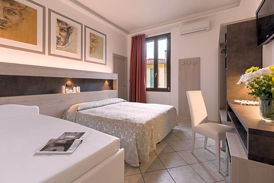 Hotel Bellavista