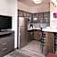 Staybridge Suites Lake Charles By IHG