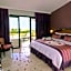 The Royal Suites Yucatan - Adults Only - All Inclusive