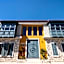 Soas Suites