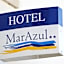 Hotel Mar Azul