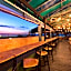 Surfbreak Virginia Beach Oceanfront, an Ascend Collection Hotel