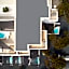 Kalisti Hotel & Suites