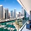 Vida Dubai Marina & Yacht Club