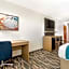 Best Western Plus Safford