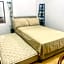 Casa Ison at MesaVerte Residences - Condo at CDO city center with free use of swimming pool
