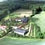 Domaine de Collen