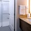 Staybridge Suites Pecos By IHG