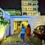 Marine Tourist  Guest House