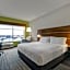 Holiday Inn Express & Suites Collingwood By IHG