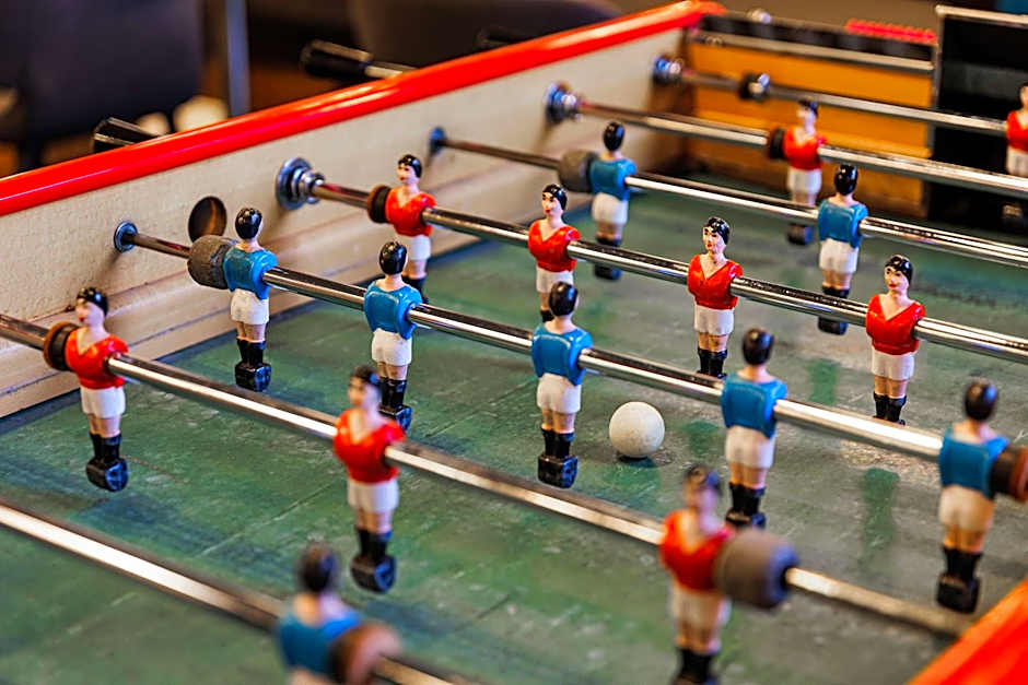 Radisson Blu Hotel Espoo